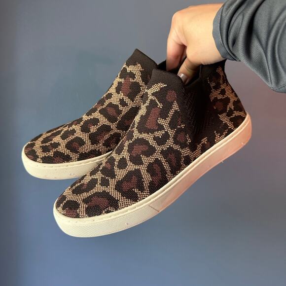 Rothy's Shoes - Rothy’s wildcat chelsea boot
